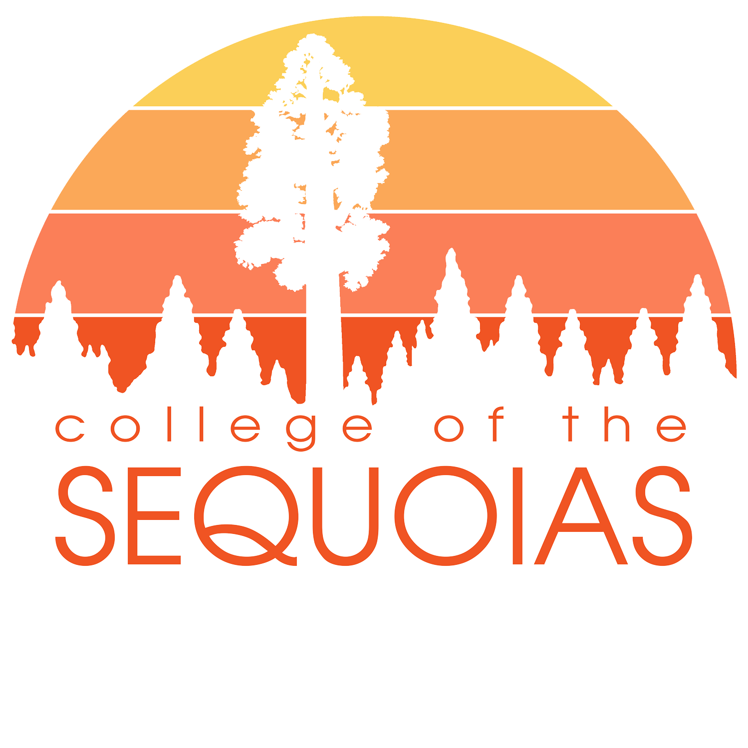 College of the Sequoias