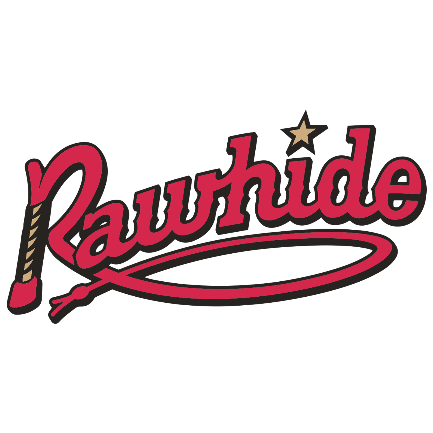 Visalia Rawhide